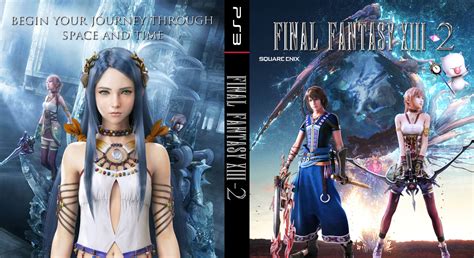 Final Fantasy Xiii 2 Maquina De Fenda De Como Obter O Jackpot