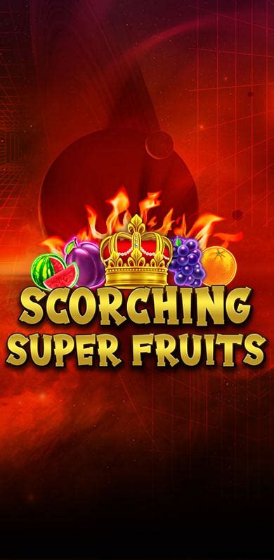Finest Fruits Sportingbet