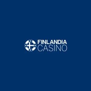 Finlandia Casino Sorte