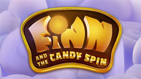 Finn And The Candy Spin Brabet