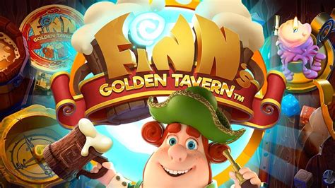 Finn S Golden Tavern Netbet