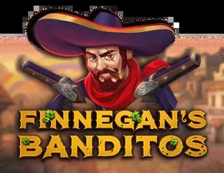 Finnegans Banditos 888 Casino