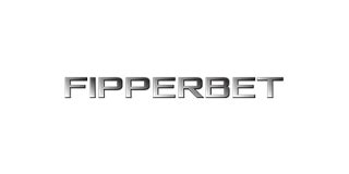 Fipperbet Casino Honduras