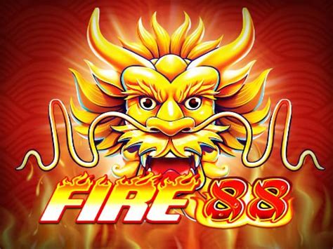 Fire 88 Bwin