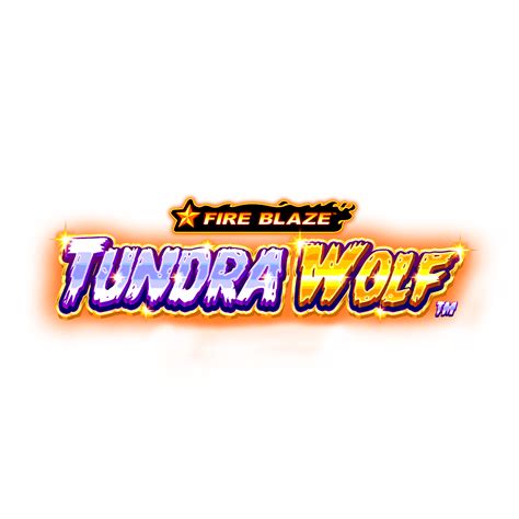 Fire Blaze Tundra Wolf Review 2024