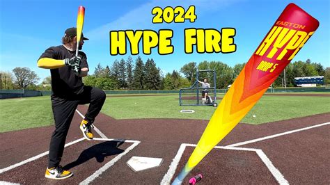 Fire Hit Review 2024