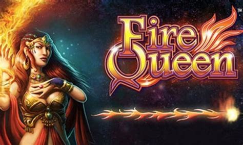 Fire Queen Review 2024