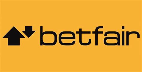 Fire Strike Betfair