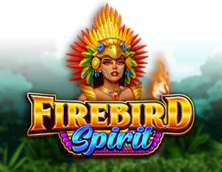 Firebird Spirit 888 Casino