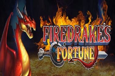 Firedrake S Fortune 1xbet