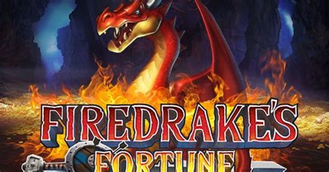 Firedrake S Fortune 888 Casino