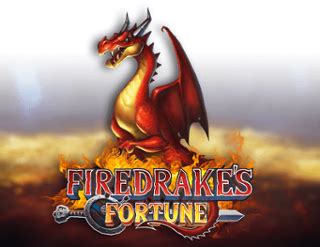 Firedrake S Fortune Sportingbet