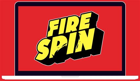 Firespin Casino Aplicacao