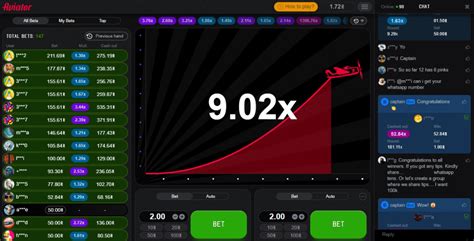 Fish Eye Betway