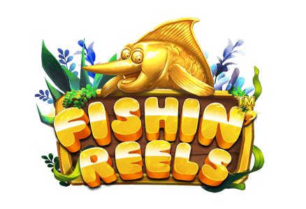 Fishin Reels Pokerstars