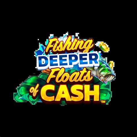 Fishing Deeper Floats Of Cash 1xbet