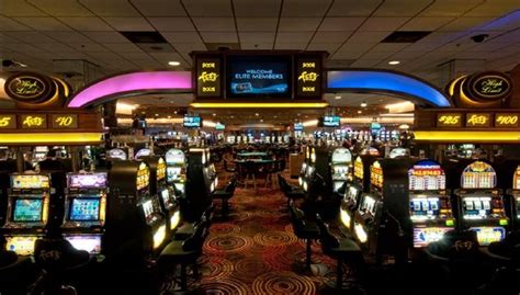 Fitzgerald Tunica Casino Numero