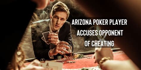 Flagstaff Az Poker