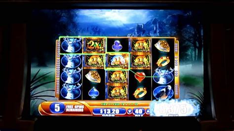 Flamboro Slots De Empregos