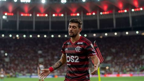 Flamengo Maquina De Fenda