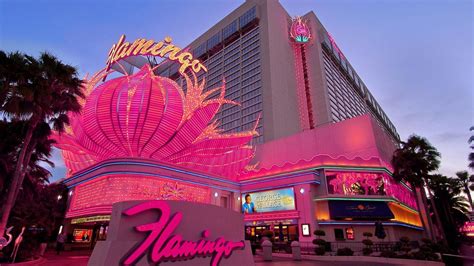 Flamingo Casino Kansas City Mo