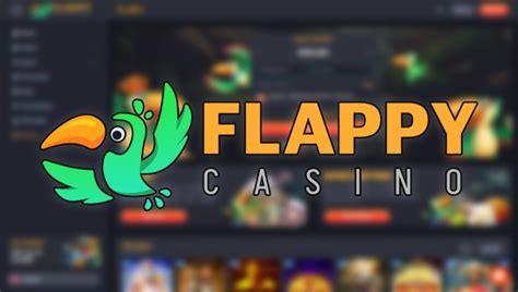 Flappy Casino Chile