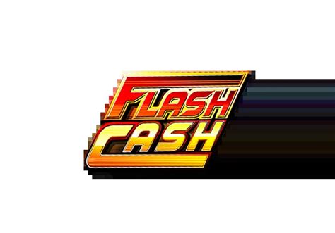 Flash Cash Netbet