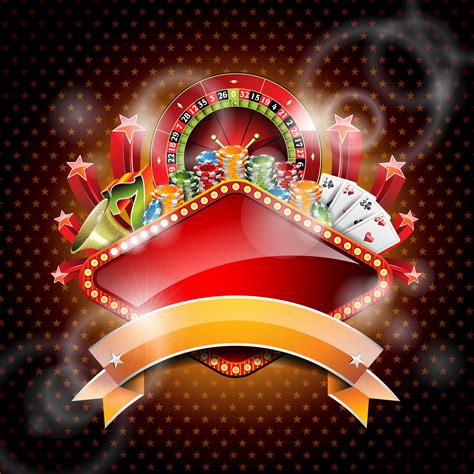 Flash Gratis De Casino Modelos