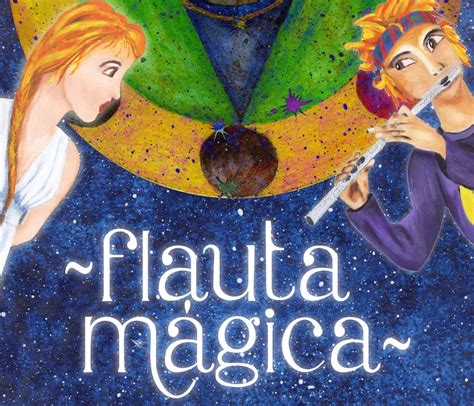 Flauta Magica Maquina De Fenda Online