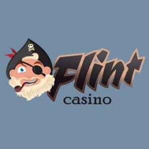 Flint Casino Bolivia