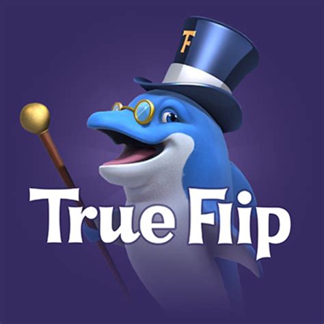 Flip Casino Review
