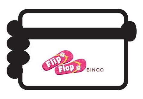 Flip Flop Bingo Casino Apostas
