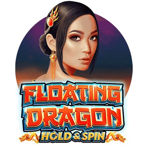 Floating Dragon Hold And Spin Slot - Play Online