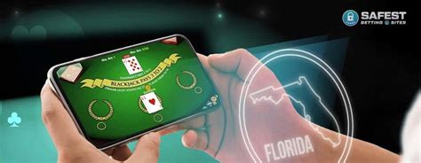 Florida Casinos Do Blackjack