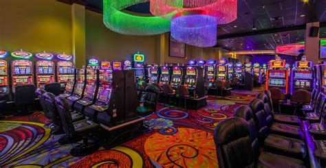 Florida Slots Casino