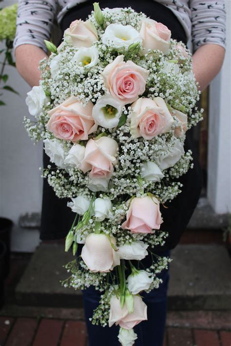 Flower Bride Betway