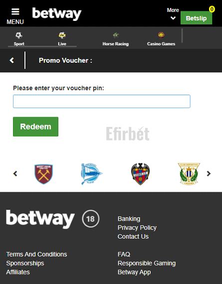 Fluffy Too Betway
