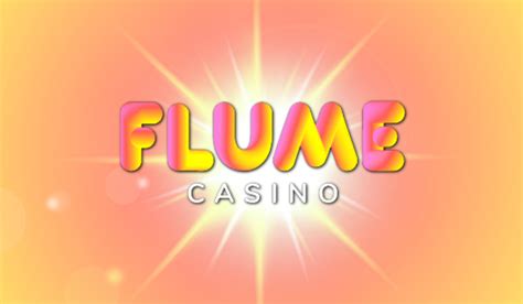 Flume Casino Argentina