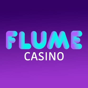 Flume Casino Bonus