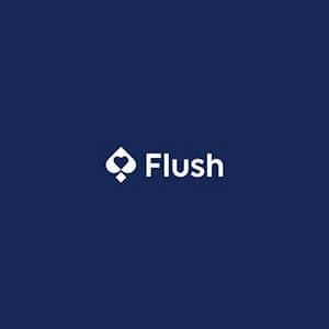 Flush Casino Ecuador
