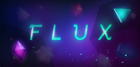 Flux Slot Gratis