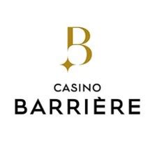 Fnac Casino Barriere Toulouse