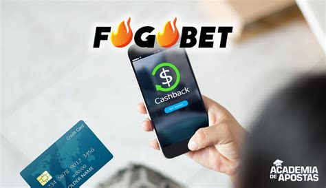 Fogobet Casino Apk