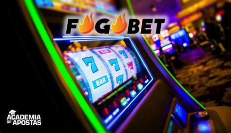 Fogobet Casino Nicaragua