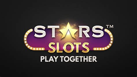 Follow The Star Slot - Play Online