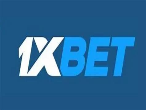 Forest Band 1xbet