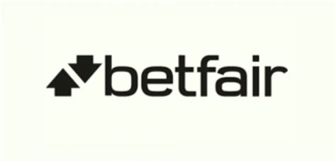 Forest Hunter Betfair