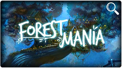 Forest Mania Betfair