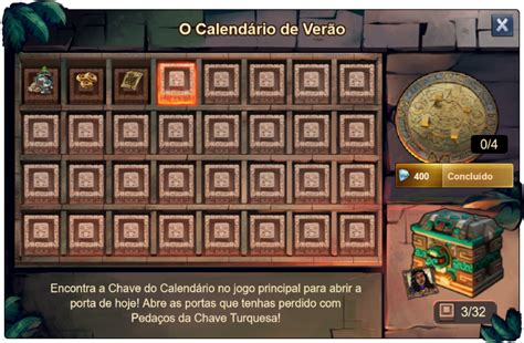 Forge Of Empires Verao Casino Truque