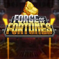 Forge Of Gems Betsson